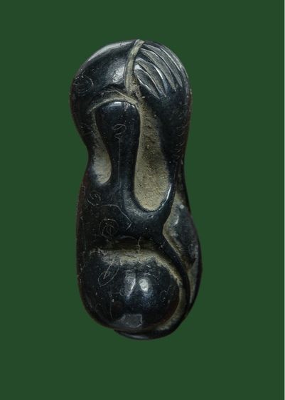 พระปิดตา รูปที่ 3