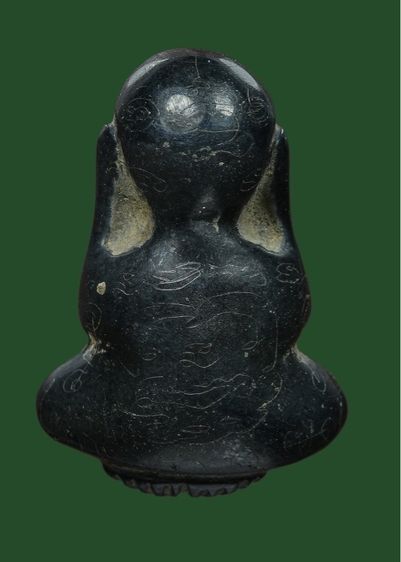 พระปิดตา รูปที่ 2