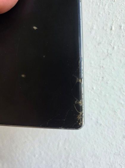  Note 20 4G (256) ตามสภาพ รูปที่ 7