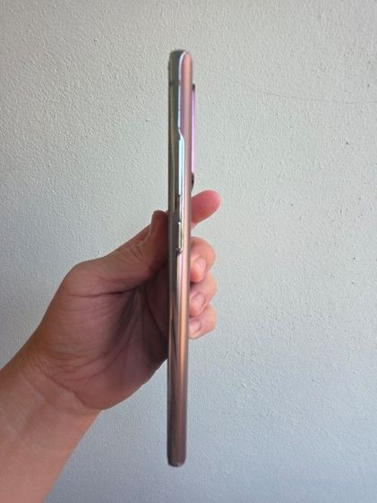  Note 20 4G (256) ตามสภาพ รูปที่ 2