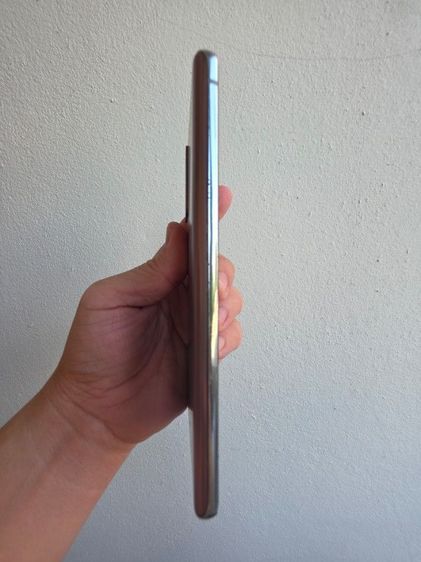  Note 20 4G (256) ตามสภาพ รูปที่ 3