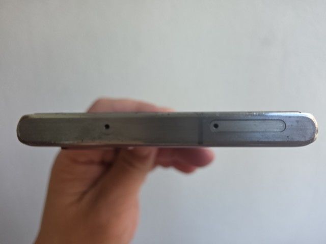  Note 20 4G (256) ตามสภาพ รูปที่ 5