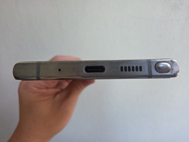  Note 20 4G (256) ตามสภาพ รูปที่ 4