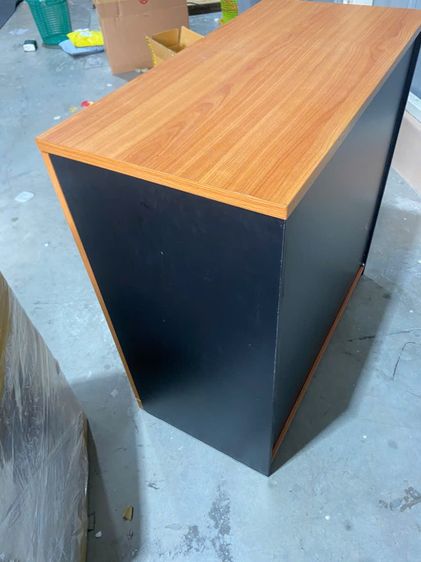 ตู้เอกสารไม้บ  รูปที่ 6