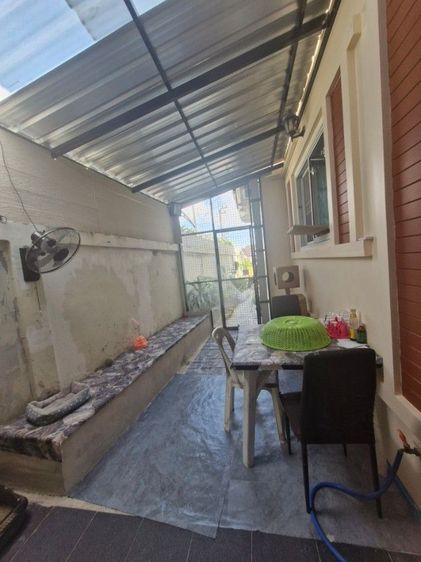 อื่นๆ ตกแต่งครบ 2016 ไม่ใช่ บ้านพลูวิลล่า รูปที่ 4