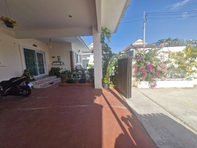 อื่นๆ ตกแต่งครบ 2016 ไม่ใช่ บ้านพลูวิลล่า รูปที่ 2