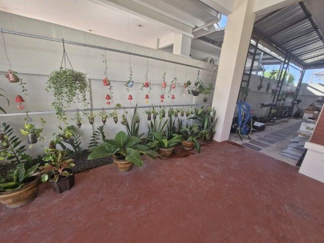 อื่นๆ ตกแต่งครบ 2016 ไม่ใช่ บ้านพลูวิลล่า รูปที่ 3