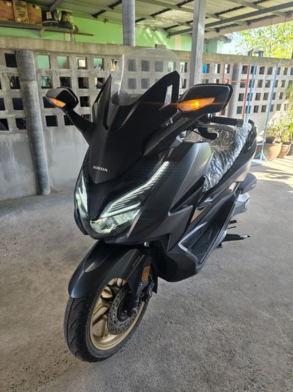 HONDA รูปที่ 3