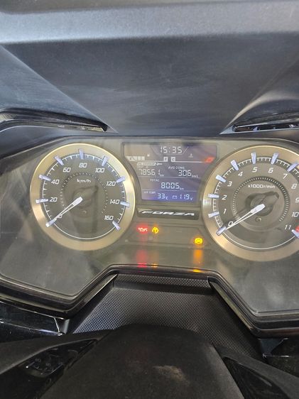 HONDA รูปที่ 10