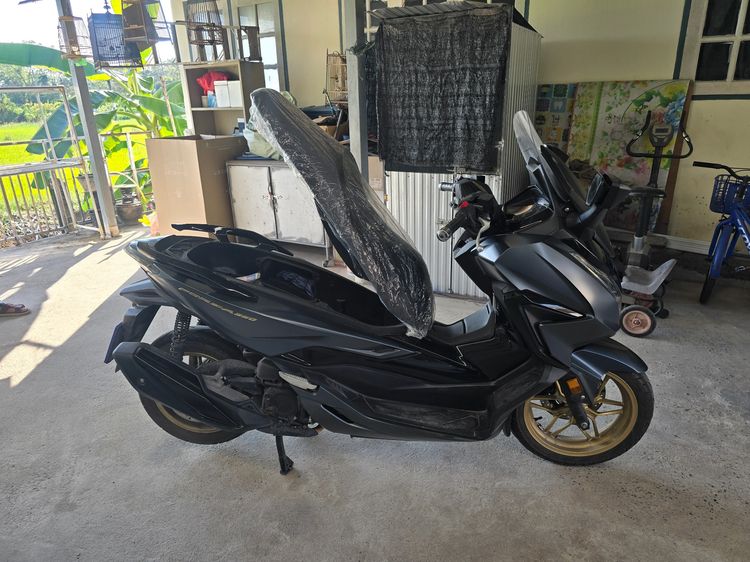 HONDA รูปที่ 8