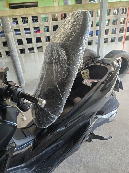 HONDA รูปที่ 4