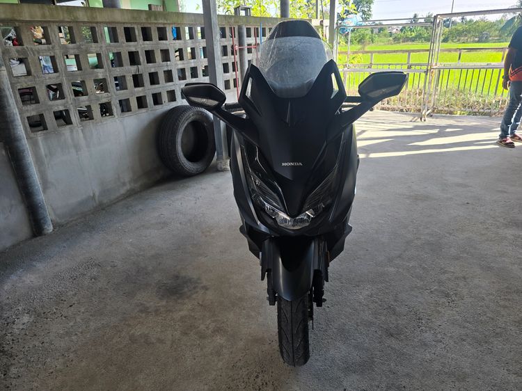 HONDA รูปที่ 7