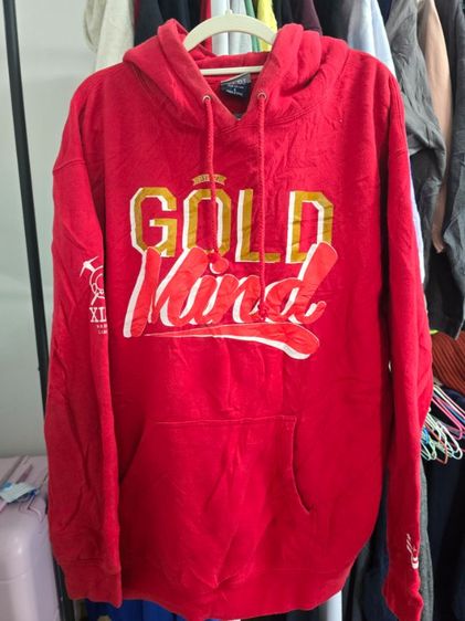 ฮู้ดโอเวอร์ไซส์