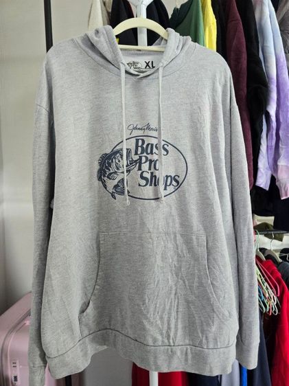 ฮู้ดโอเวอร์ไซส์ รูปที่ 11