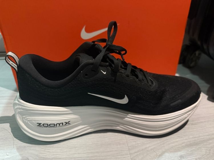 Nike vomero plus รูปที่ 5