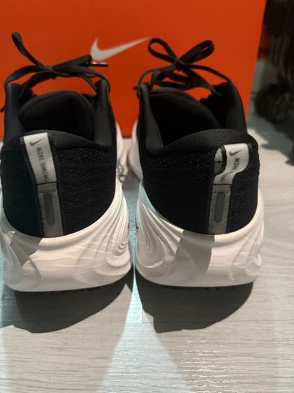 Nike vomero plus รูปที่ 10