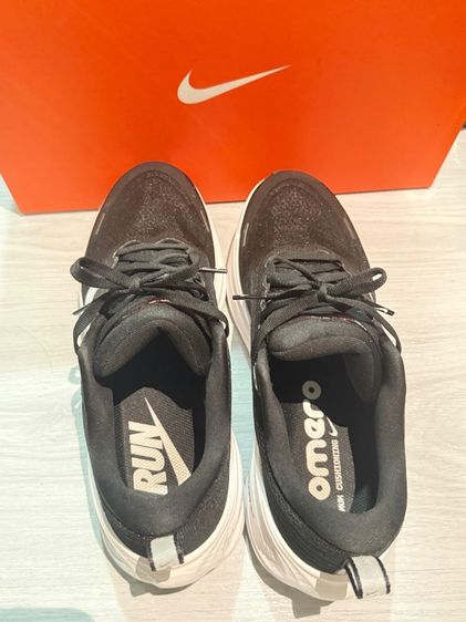 Nike vomero plus รูปที่ 6