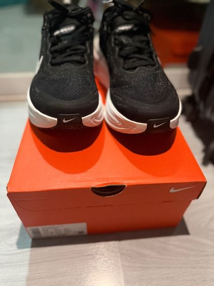 Nike vomero plus รูปที่ 3