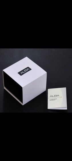 ยกกล่อง45มิลใหม่เกือบร้อยเปอร์เซ็นต์ ระบบ Quartz  ครับ รูปที่ 12