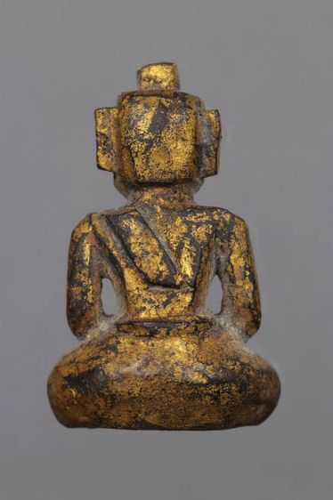 พระเครื่อง รูปที่ 3