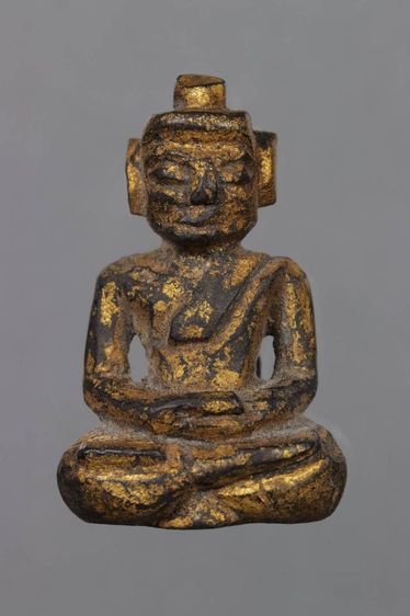 พระเครื่อง