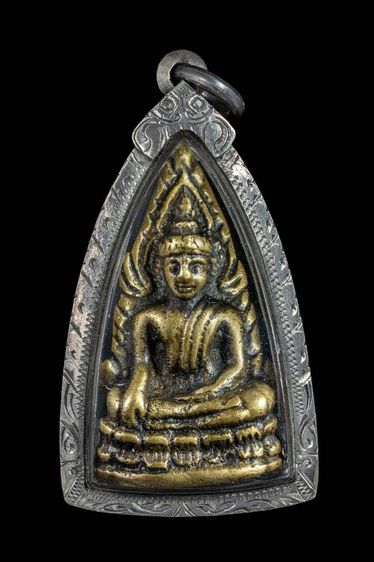 พระเครื่อง