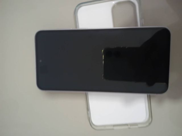 Samsung  A55 5G รูปที่ 2