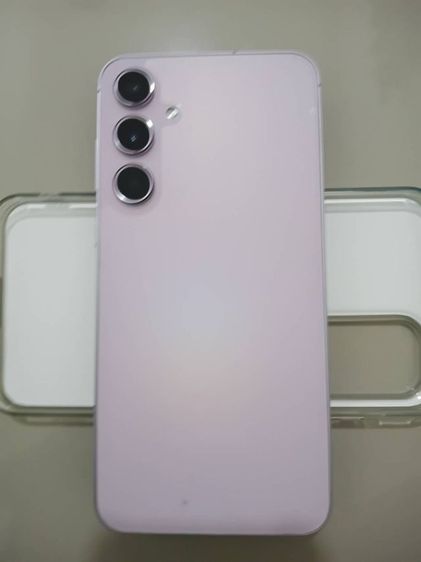 Samsung  A55 5G รูปที่ 4