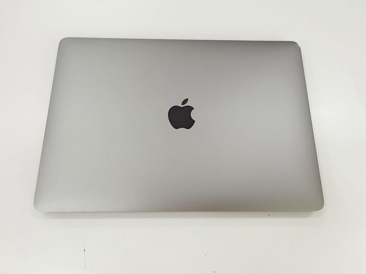 Macbook Air M1 2020 512 GB ไทย ชาร์จน้อย  แบตนาน ราคาถูกใจ รูปที่ 9