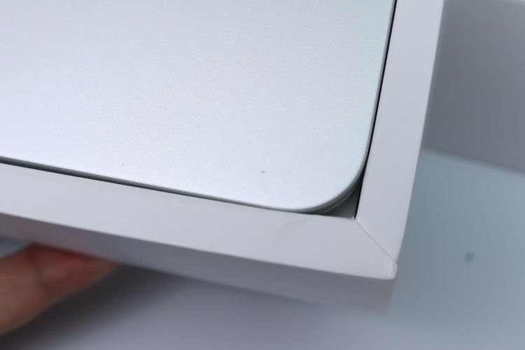 MacBook Air M2 13" 8-256GB - ID25120342 รูปที่ 12