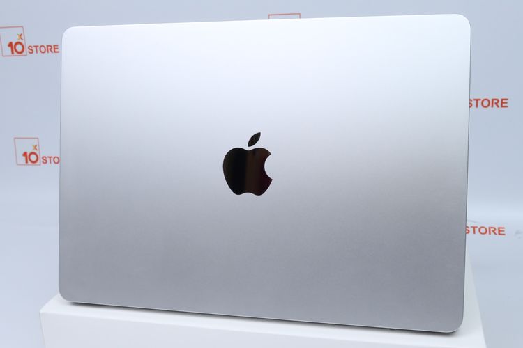 MacBook Air M2 13" 8-256GB - ID25120342 รูปที่ 8