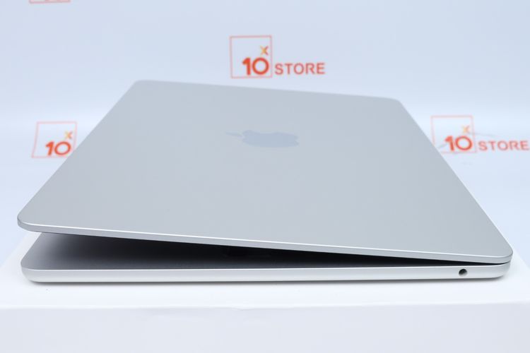 MacBook Air M2 13" 8-256GB - ID25120342 รูปที่ 6