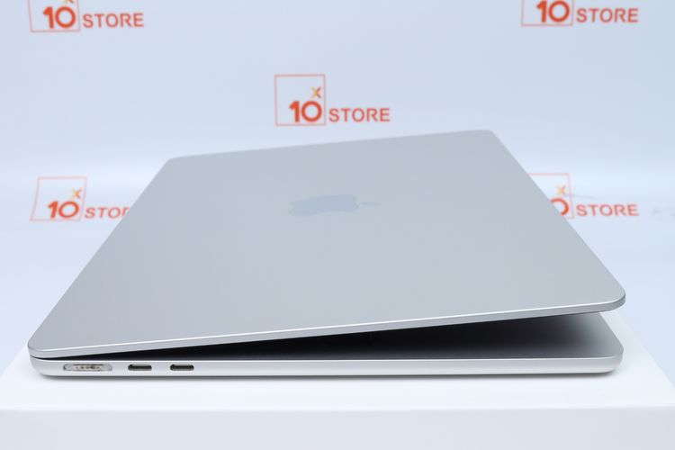 MacBook Air M2 13" 8-256GB - ID25120342 รูปที่ 7