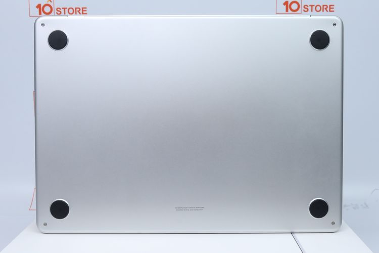 MacBook Air M2 13" 8-256GB - ID25120342 รูปที่ 9