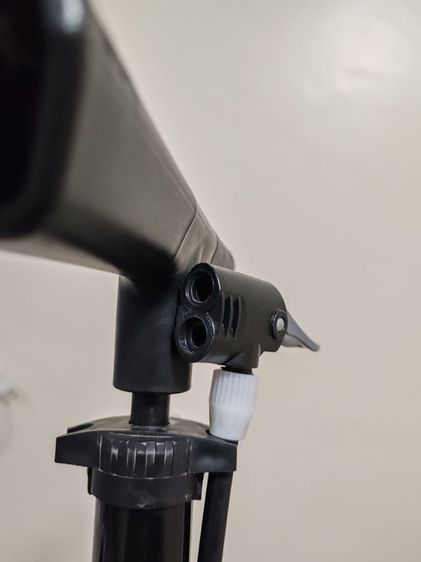 ที่สูบลม  รูปที่ 3