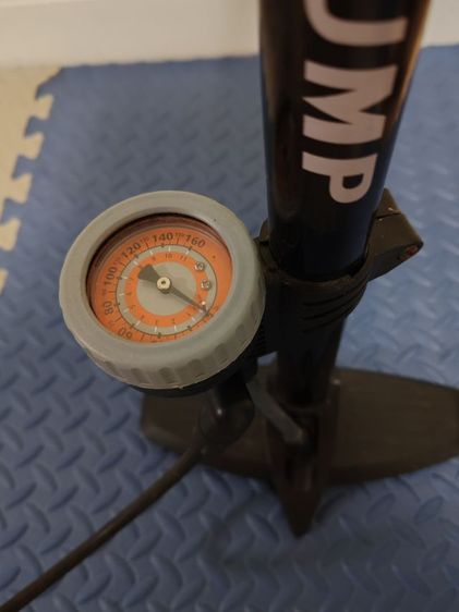 ที่สูบลม  รูปที่ 5