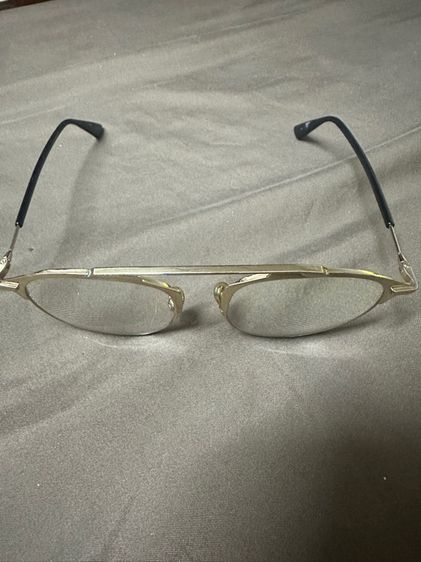 แว่นตา รูปที่ 4