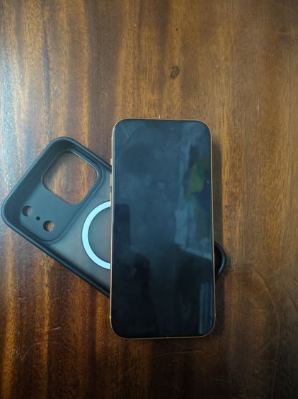 17 pro max รูปที่ 4