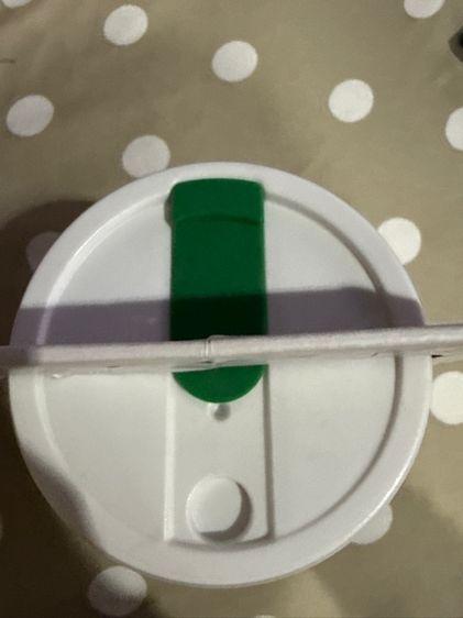 แก้วพับได้ starbuck