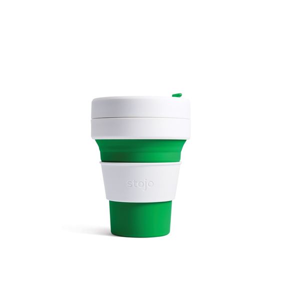แก้วพับได้ starbuck รูปที่ 5