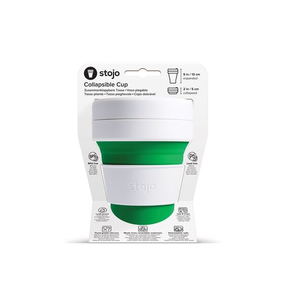 แก้วพับได้ starbuck รูปที่ 3