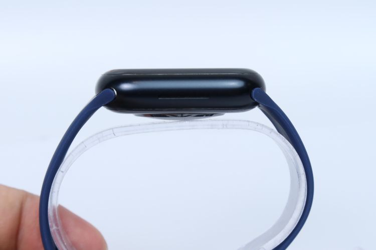 Apple Watch Series 8 41mm GPS - ID25120345 รูปที่ 6