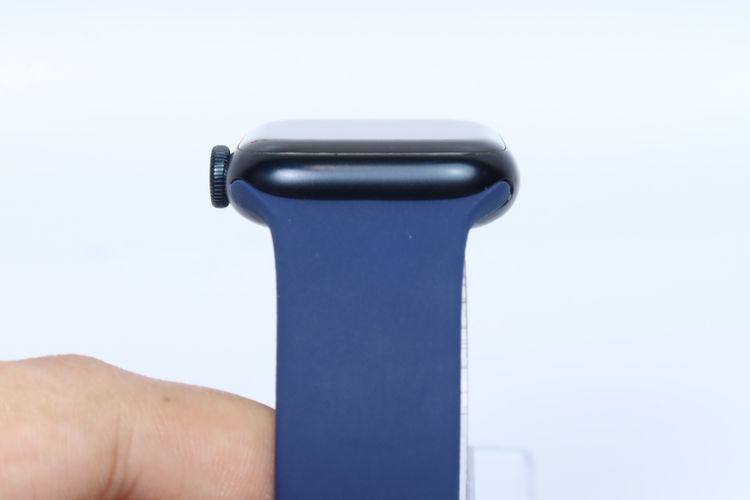 Apple Watch Series 8 41mm GPS - ID25120345 รูปที่ 7