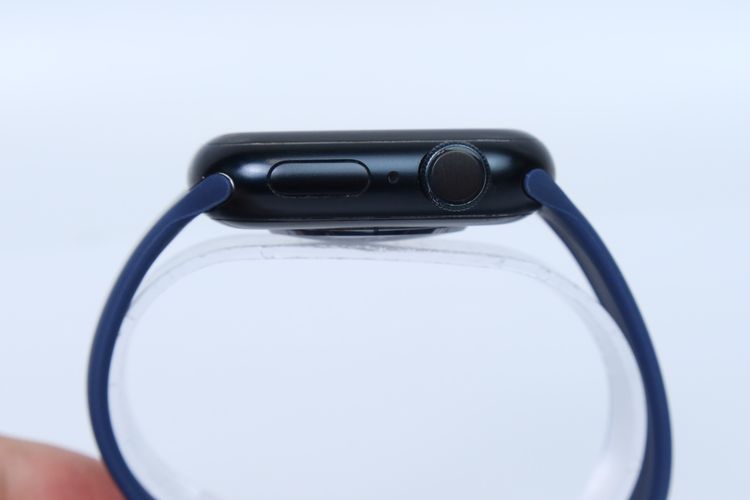 Apple Watch Series 8 41mm GPS - ID25120345 รูปที่ 5