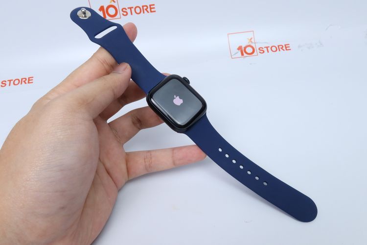 Apple Watch Series 8 41mm GPS - ID25120345 รูปที่ 11