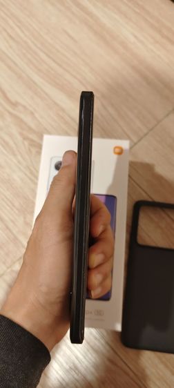 Redmi Note 13 Pro  5G รูปที่ 7