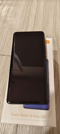 Redmi Note 13 Pro  5G รูปที่ 2