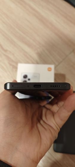 Redmi Note 13 Pro  5G รูปที่ 5