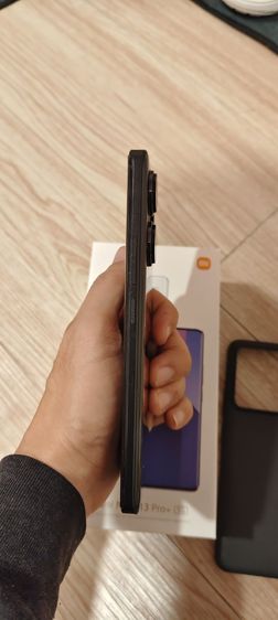 Redmi Note 13 Pro  5G รูปที่ 8