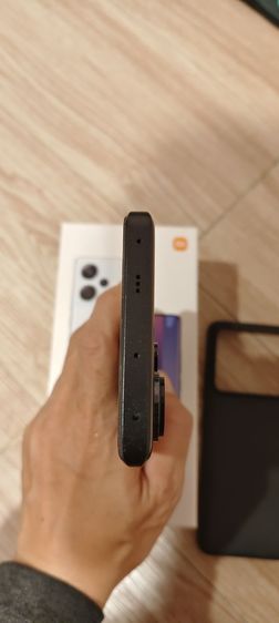 Redmi Note 13 Pro  5G รูปที่ 6